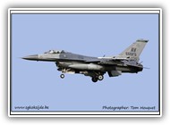 F-16C USAFE 89-2035 AV_1